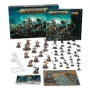 AGE OF SIGMAR Tempest of Souls Box